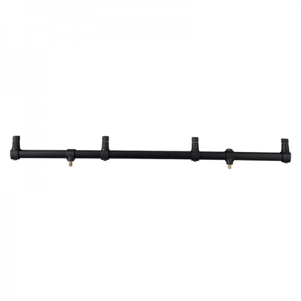 Prologic Buzz Bar 60.5cm - 4 štapa (Ribolovačka oprema) - www.eribolov.rs