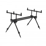 Prologic C-Series Twin Support 3 Rod Pod (Ribolovačka oprema) - www.eribolov.rs