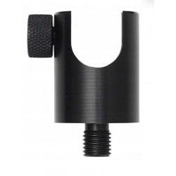 Prologic Element Quick Release adapter