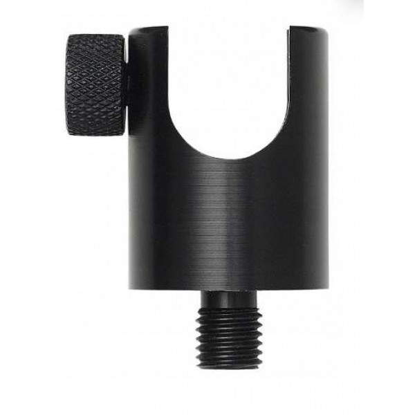 Prologic Element Quick Release adapter (Ribolovačka oprema) - www.eribolov.rs
