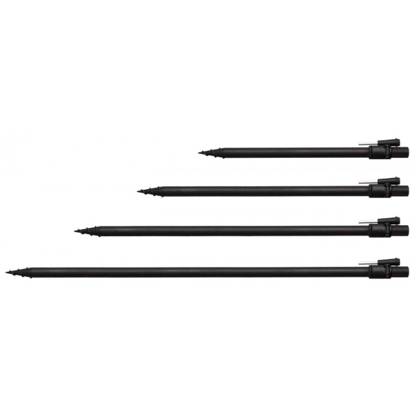 Prologic Power Tele Bank Stick (Fishing equipment) - www.eribolov.rs