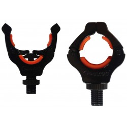 Prologic Snatch Rod Rest Metal