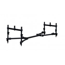 Prologic Spider Rod Pod 3 štapa