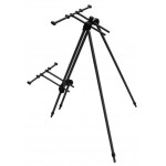 Prologic Tri-Sky rod pod (Ribolovačka oprema) - www.eribolov.rs