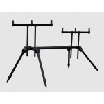 Prologic Tri-Sky rod pod (Ribolovačka oprema) - www.eribolov.rs