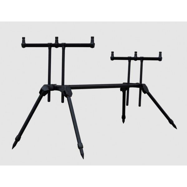 Prologic Tri-Sky rod pod (Ribolovačka oprema) - www.eribolov.rs