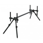 Prologic Twin Sky Rod Pod 2 štapa (Ribolovačka oprema) - www.eribolov.rs