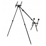 Prologic Twin Sky Rod Pod 2 štapa (Ribolovačka oprema) - www.eribolov.rs