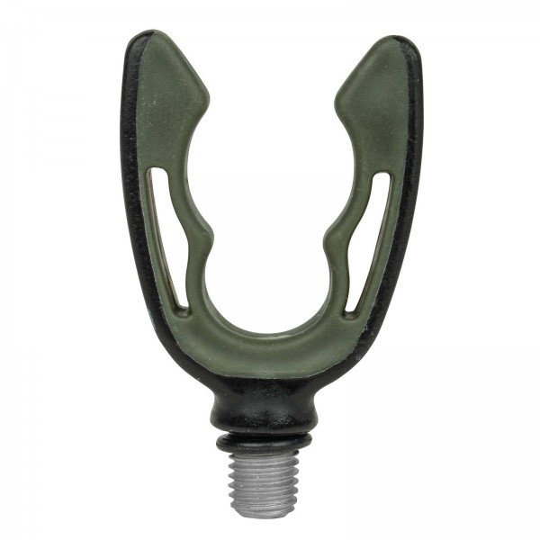 SPRO C-TEC Butt Rest Gripper (Ribolovačka oprema) - www.eribolov.rs
