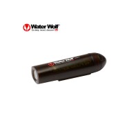 Water Wolf HD podvodna kamera 2.0  1080K