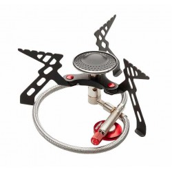 Prologic C-Series Blackfire gasni gorionik
