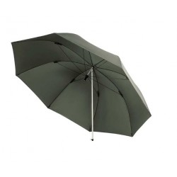 Prologic C-Series 65 SSSB suncobran