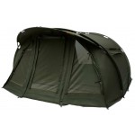 Prologic Inspire Bivvy šator sa prekrivkom (Ribolovačka oprema) - www.eribolov.rs