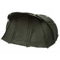 Prologic Inspire Bivvy šator sa prekrivkom