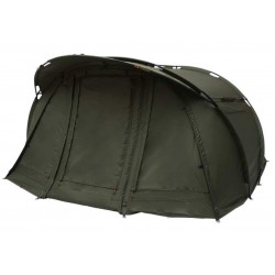 Prologic Inspire Bivvy šator sa prekrivkom