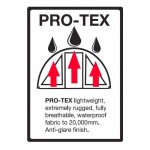 Prologic Inspire Bivvy šator sa prekrivkom (Ribolovačka oprema) - www.eribolov.rs