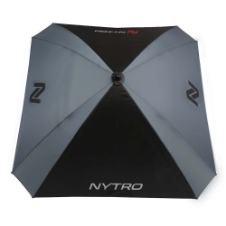Nytro V-Top Feeda suncobran 250cm