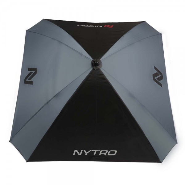Nytro V-Top Feeda suncobran 250cm (Kišobrani / Suncobrani) - www.eribolov.rs