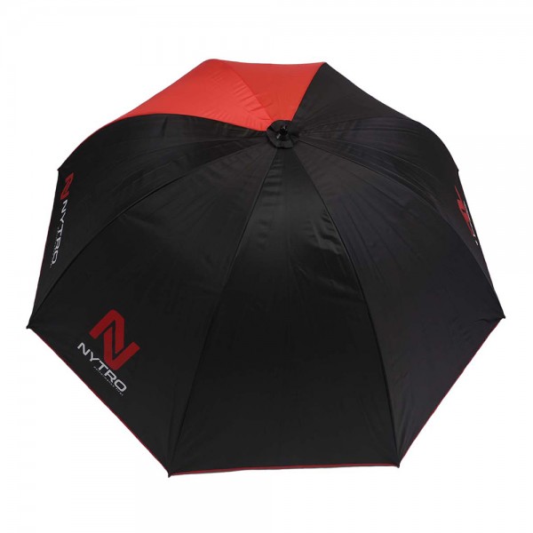 Nytro Commercial suncobran 250cm (Kišobrani / Suncobrani) - www.eribolov.rs