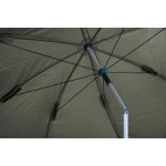 Prologic C-Series 55 Tilt brolly 220cm (Umbrellas) - www.eribolov.rs