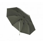 Prologic C-Series 55 Tilt brolly 220cm (Umbrellas) - www.eribolov.rs