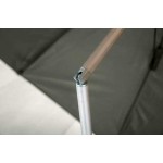 Prologic C-Series 55 Tilt brolly 220cm (Umbrellas) - www.eribolov.rs