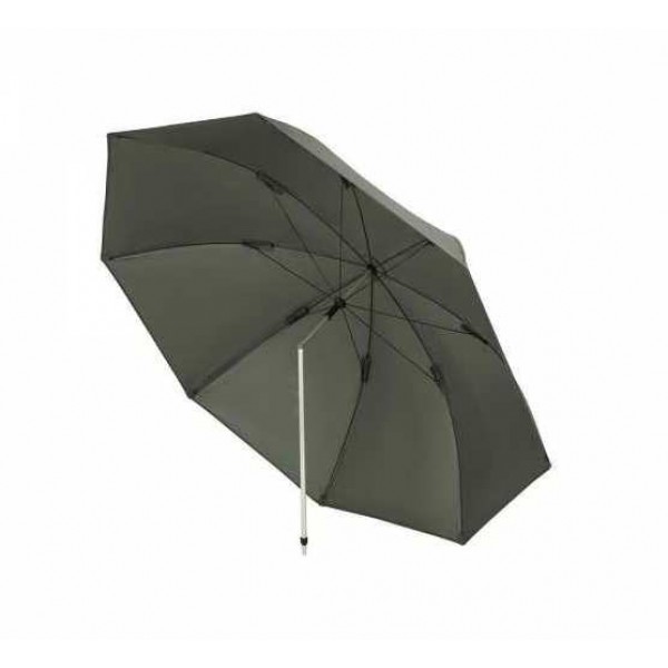 Prologic C-Series 55 Tilt brolly 220cm (Umbrellas) - www.eribolov.rs