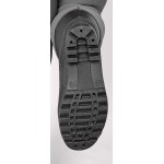 SPRO Neoprenski kombinezon SCR 4mm (Ribolovački kombinezoni) - www.eribolov.rs