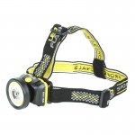 SPRO Led - Čeona vodootporna lampa (Lampe) - www.eribolov.rs