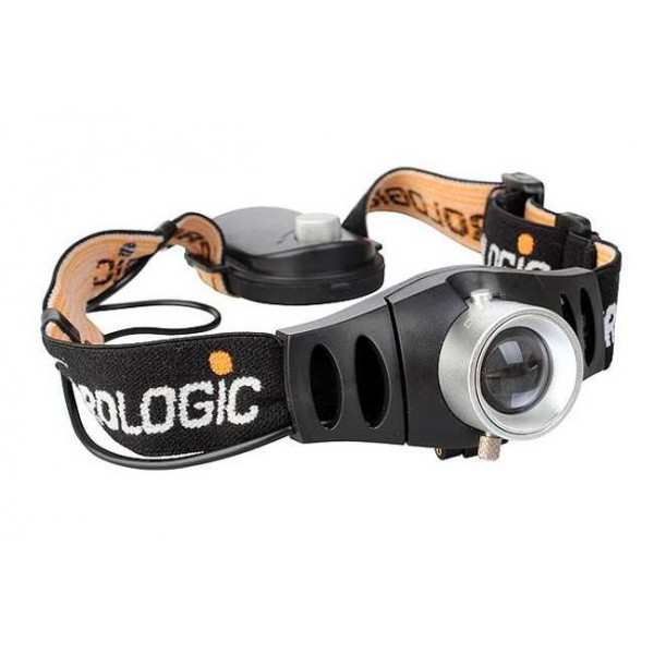 Prologic Lumiax 150 lumena čeona lampa (Lampe) - www.eribolov.rs