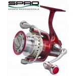 SPRO RedArc Tuff-Body W/S (SPRO mašinice) - www.eribolov.rs