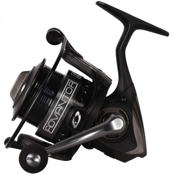 Cresta Advantor XT Plus (CRESTA mašinice) - www.eribolov.rs