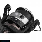 Cresta Advantor XT-S (Cresta Reels) - www.eribolov.rs