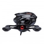 DAM Intenze BC Multiplikator (DAM Reels) - www.eribolov.rs