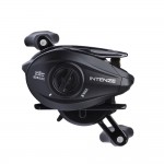 DAM Intenze BC Multiplikator (DAM Reels) - www.eribolov.rs