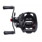 DAM Intenze BC Multiplikator (DAM Reels) - www.eribolov.rs