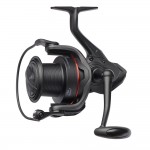 DAM Quick Intenze LC (DAM Reels) - www.eribolov.rs