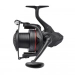 DAM Quick Intenze LC (DAM Reels) - www.eribolov.rs