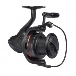 DAM Quick Intenze LC (DAM Reels) - www.eribolov.rs
