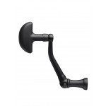 DAM Quick Intenze LC (DAM Reels) - www.eribolov.rs