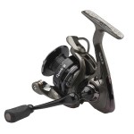 DAM Quick 2 FD (DAM Reels) - www.eribolov.rs