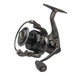DAM Quick 2 FD (DAM Reels) - www.eribolov.rs