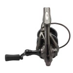 DAM Quick 2 FD (DAM Reels) - www.eribolov.rs