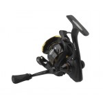 DAM Quick 3 FD (DAM Reels) - www.eribolov.rs