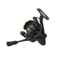 DAM Quick 3 Feeder