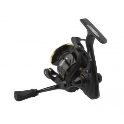 DAM Quick 3 Feeder