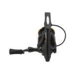 DAM Quick 3 FD (DAM Reels) - www.eribolov.rs