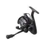 DAM Quick Impulse 8 Feeder FD (DAM Reels) - www.eribolov.rs