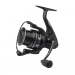 DAM Quick Impulse 8 Feeder FD (DAM Reels) - www.eribolov.rs