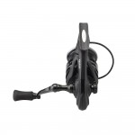 DAM Quick Impulse 8 Feeder FD (DAM Reels) - www.eribolov.rs